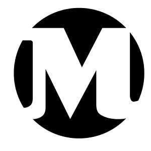 Profile picture for marshillbellevue