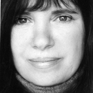 Profile picture for Fernanda D'Agostino