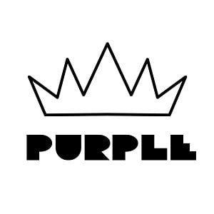 Profile picture for Purple-Films