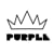Purple-Films