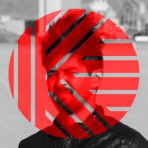 Profile picture for Lance Knadle
