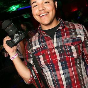 Profile picture for MartinVphotography