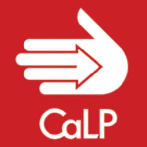 Profile picture for Cash Learning Partnership