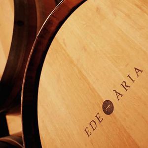 Profile picture for EDETÀRIA, l'esperit d'una terra