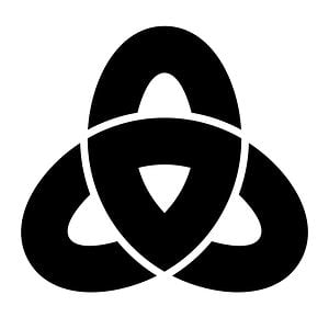 Profile picture for Unite Clothing Co.