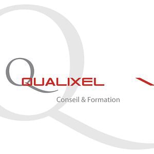 Profile picture for Qualixel