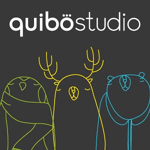 Profile picture for QuiboStudio