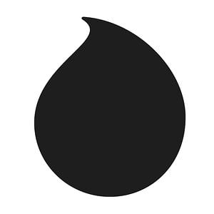 Profile picture for Studio Cream Design
