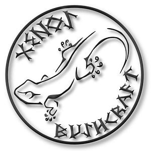 Profile picture for Xenos Bushcraft