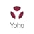 Mark Whatmore, Yoho Media