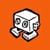 Digit All HD
