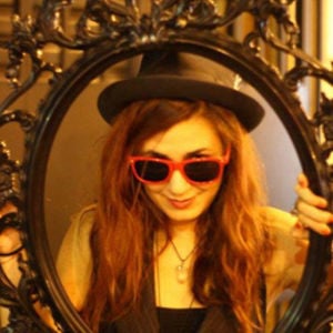 Profile picture for oledie