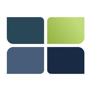 Profile picture for Ian Martin Group