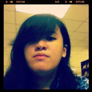 Profile picture for Denise Nequinto