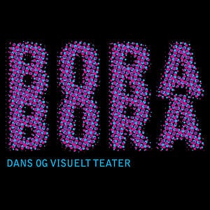 Profile picture for Bora Bora