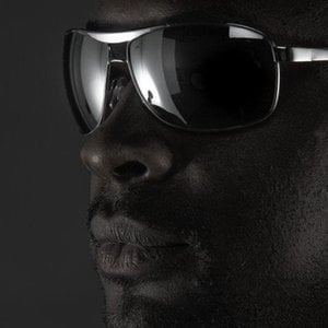 Profile picture for Shawn David