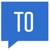 CreativeMornings/Toronto