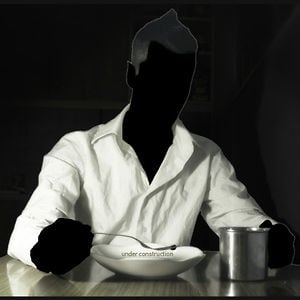 Profile picture for aris chantzopoulos