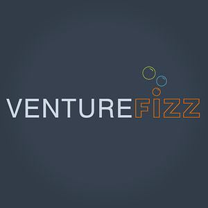 Profile picture for VentureFizz