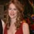 Whitney Anderson