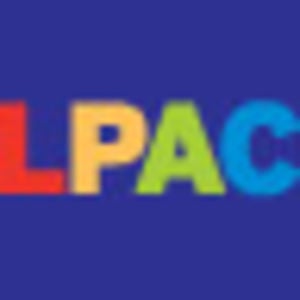 Profile picture for LaGuardia Performing Arts Center