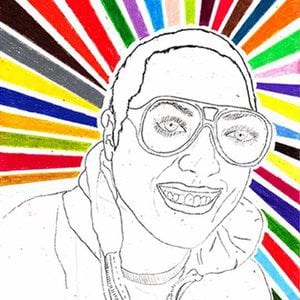 Profile picture for Chris Vargas