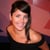 Jennifer Daoust