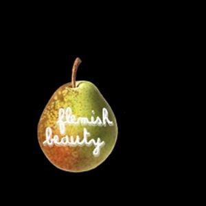 Profile picture for Flemish Beauty