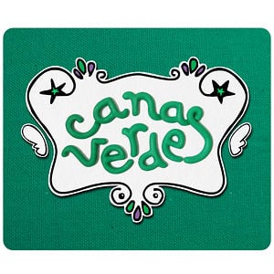Profile picture for canas verdes
