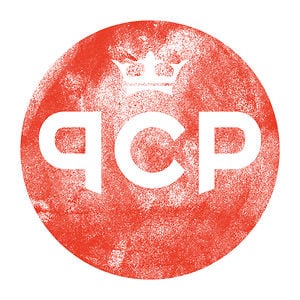 Profile picture for the Queen City Project