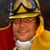 Hector Amezcua