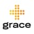 Grace Worship