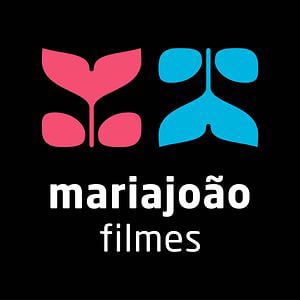 Profile picture for Maria João Filmes
