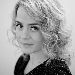 Profile picture for Maureen O Connell