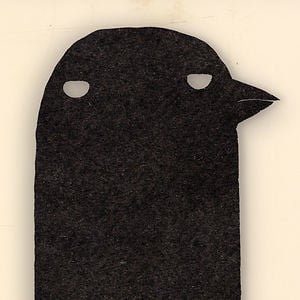 Profile picture for Will Anderson