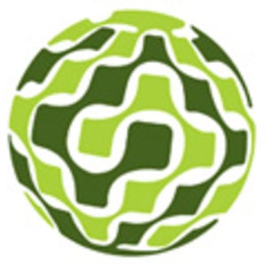 Profile picture for Webroot Threat Research