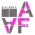GaleriaAFA
