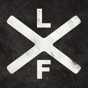 Profile picture for Lamb & Flag