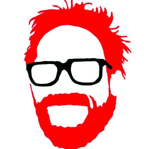 Profile picture for Andy Matthews