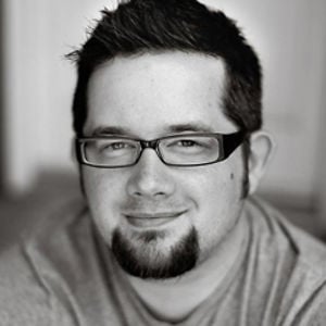 Profile picture for Paul Carlson