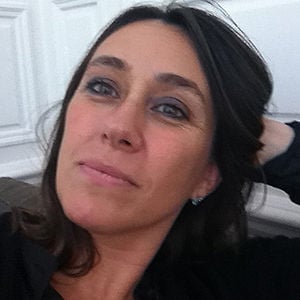 Profile picture for Vanina Gallo