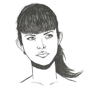 Profile picture for Check Yo Ponytail