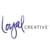 Loyal Creative