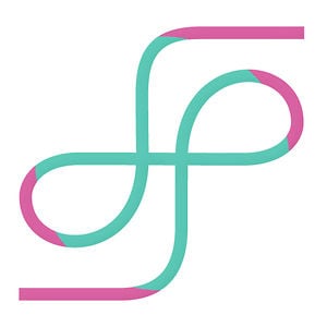 Profile picture for JongHong Park