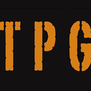Profile picture for The Producers Group