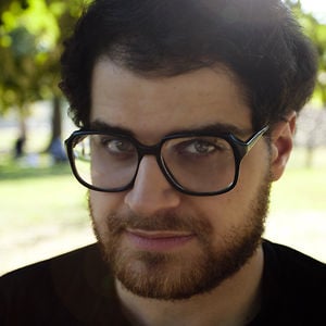 Profile picture for Cary Kehayan