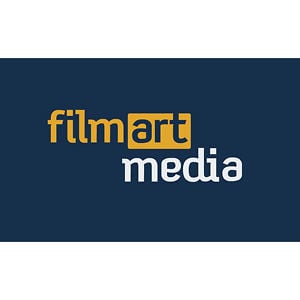 Profile picture for Film Art Media