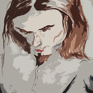 Profile picture for Richard Schilling