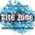 KiteZone - Lahinch Kitesurfing