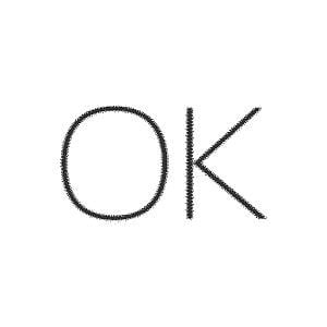 Profile picture for OKFocus